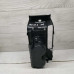 Подстаканник Mazda 3 BK