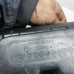 Подстаканник Mazda 3 BK