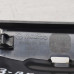 Подстаканник Mazda 3 BK