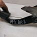 Педаль тормоза АКПП Mazda 3 BK