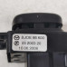 Переключатель регулировки зеркал Mazda 3 BK