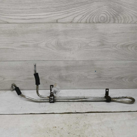 Радиатор гидроусилителя руля Kia Spectra II, Kia Shuma II