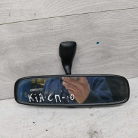 Зеркало салона Kia Spectra II, Kia Shuma II