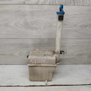 Бачок расширительный Kia Spectra II