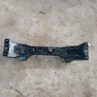 Балка задняя Kia magentis, Hyundai Sonata 4 (EF) Балка задняя Kia magentis, Hyundai Sonata 4 (EF)