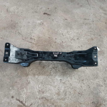 Балка задняя Kia magentis, Hyundai Sonata 4 (EF)