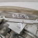 Фара передняя левая Kia Spectra II