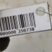 Зеркало салона Mazda 3 BK