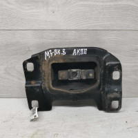 Опора АКПП Mazda 3 BK Опора АКПП Mazda 3 BK