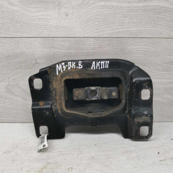 Опора АКПП Mazda 3 BK