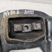 Опора АКПП Mazda 3 BK