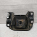 Опора АКПП Mazda 3 BK