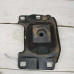 Опора АКПП Mazda 3 BK