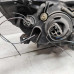 Фара передняя левая mazda 3 BK Фара передняя левая mazda 3 BK