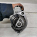Стартер Volkswagen Passat B5 GP, Audi a4 B5, Audi 80 b4, Audi A6 c5