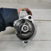 Стартер Volkswagen Passat B5 GP, Audi a4 B5, Audi 80 b4, Audi A6 c5