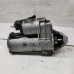 Стартер Volkswagen Passat B5 GP, Audi a4 B5, Audi 80 b4, Audi A6 c5