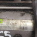 Стартер Volkswagen Passat B5 GP, Audi a4 B5, Audi 80 b4, Audi A6 c5