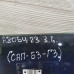 Стекло двери заднее левое Audi 80 b4, Audi 80 b3 Стекло двери заднее левое Audi 80 b4, Audi 80 b3