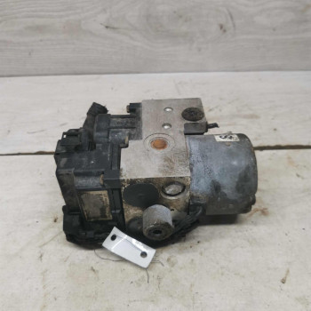 Блок ABS Hyundai Sonata 4 (EF) Блок ABS Hyundai Sonata 4 (EF)