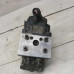 Блок ABS Hyundai Sonata 4 (EF) Блок ABS Hyundai Sonata 4 (EF)