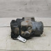 Блок ABS Hyundai Sonata 4 (EF) Блок ABS Hyundai Sonata 4 (EF)