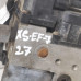 Блок ABS Hyundai Sonata 4 (EF) Блок ABS Hyundai Sonata 4 (EF)