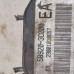 Блок ABS Hyundai Sonata 4 (EF) Блок ABS Hyundai Sonata 4 (EF)