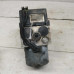 Блок ABS Hyundai Sonata 4 (EF) Блок ABS Hyundai Sonata 4 (EF)