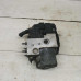 Блок ABS Hyundai Sonata 4 (EF) Блок ABS Hyundai Sonata 4 (EF)