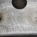 Блок ABS Hyundai Sonata 4 (EF) Блок ABS Hyundai Sonata 4 (EF)