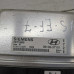 Блок управления двигателем Hyundai Sonata 4 (EF)