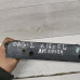 Катушка зажигания Opel astra g Катушка зажигания Opel astra g