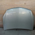 Капот Opel astra h