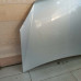 Капот Opel astra h