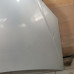 Капот Opel astra h