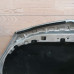 Капот Opel astra h