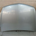 Капот Opel astra h Капот Opel astra h
