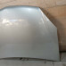 Капот Opel astra h Капот Opel astra h