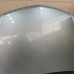 Капот Opel astra h Капот Opel astra h