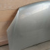 Капот Opel astra h Капот Opel astra h