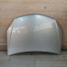 Капот Opel astra h Капот Opel astra h