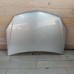 Капот Opel astra h Капот Opel astra h