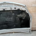 Капот Opel astra h Капот Opel astra h