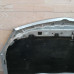 Капот Opel astra h Капот Opel astra h