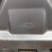 Капот Ford Focus II дорестайлинг