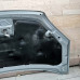 Капот Ford Focus II дорестайлинг