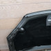 Капот Ford Focus II дорестайлинг