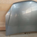 Капот Opel astra h Капот Opel astra h