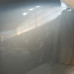 Капот Opel astra h Капот Opel astra h